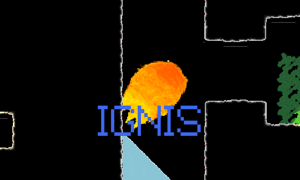 ignis logo
